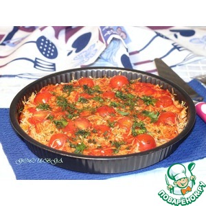 ����� �� ������� � �������