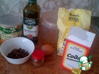 ������� �� ���������� ���� � ������ �����������