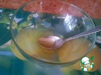 ������� �� ���������� ���� � ������ �����������