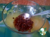 ������� �� ���������� ���� � ������ �����������