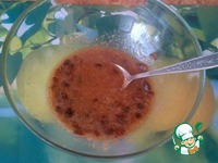 ������� �� ���������� ���� � ������ �����������