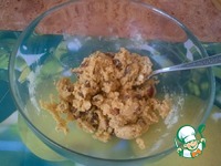 ������� �� ���������� ���� � ������ �����������