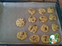 ������� �� ���������� ���� � ������ �����������