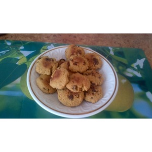 ������� �� ���������� ���� � ������