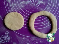 ������� � ������ � ������ �����������