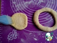 ������� � ������ � ������ �����������