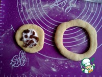 ������� � ������ � ������ �����������