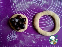 ������� � ������ � ������ �����������