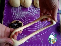 ������� � ������ � ������ �����������