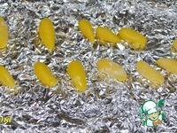 ������ �� ������� �����������