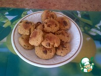 ������� �� ���������� ���� � ������ �����������