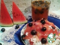 �������� ������ � ������ � ��������� �����������