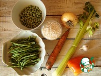 ���������� � ����� �� ���� �������� �����������