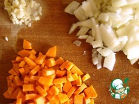 ���������� � ����� �� ���� �������� �����������