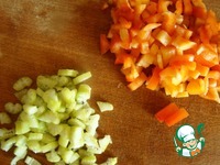 ���������� � ����� �� ���� �������� �����������