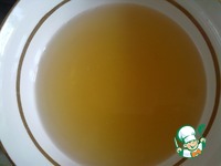 ��������� ���� ��� ������� � �������� �����������