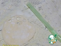 ������ �� ������� �����������