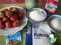 ��������� ����� ����� � ���������� ������ �����������