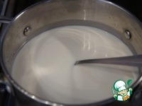 ��������� ����� ����� � ���������� ������ �����������