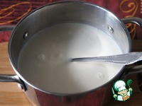 ��������� ����� ����� � ���������� ������ �����������