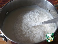 ��������� ����� ����� � ���������� ������ �����������