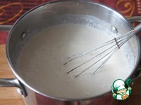 ��������� ����� ����� � ���������� ������ �����������