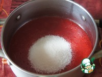 ��������� ����� ����� � ���������� ������ �����������