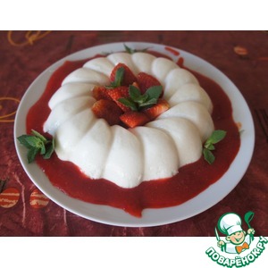 ��������� ����� ����� � ���������� ������