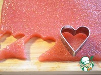 ������ �� ������� SCARLETT� �����������