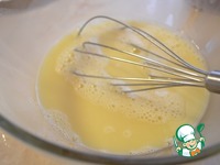 ������ �� ������� SCARLETT� �����������