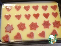 ������ �� ������� SCARLETT� �����������