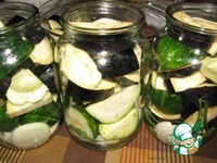 ��� �������� ��� ���������� � �������� �� ���� �����������