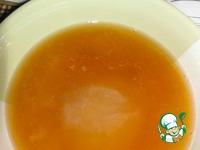 ��� �������� ��� ���������� � �������� �� ���� �����������