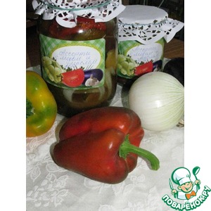 ��� �������� ��� ���������� � �������� �� ����