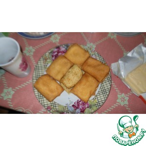 ����� ������������� ������ � ��������