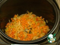 ���������� � ����� �� ���� �������� �����������