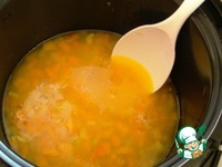 ���������� � ����� �� ���� �������� �����������