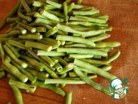 ���������� � ����� �� ���� �������� �����������