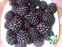 ��������� ���� ��� ������� � �������� �����������