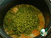 ���������� � ����� �� ���� �������� �����������