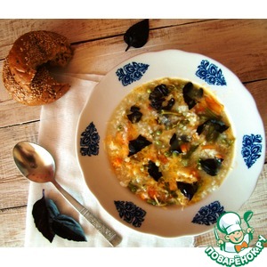 ���������� � ����� �� ���� ��������