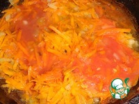 ������-������� ������� "������ ���������!" �����������