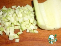 ������-������� ������� "������ ���������!" �����������