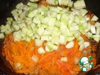 ������-������� ������� "������ ���������!" �����������