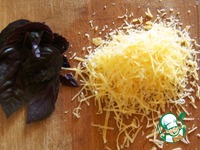 ���������� � ����� �� ���� �������� �����������