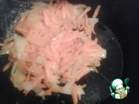 ���������� "������" � ������� ������� �����������