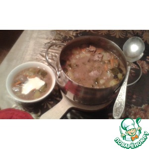 ���������� "������" � ������� �������