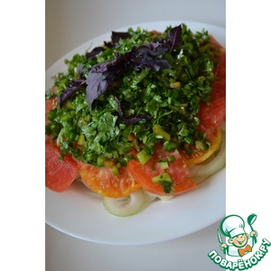 ����� "������" � ���������� � ���������