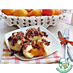 ������ � ����������