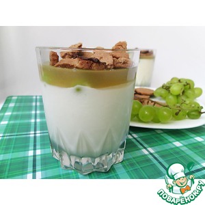 ��������� ����� � �������� � ����������